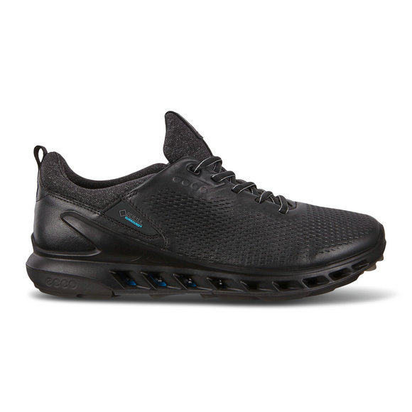 ECCO Men's BIOM COOL PRO Golf Shoe